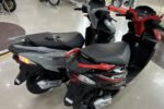 Honda Dio 125